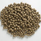 Пелети Mivardi Rapid Turbo, 1кг Пелети Mivardi Rapid Turbo, 1кг