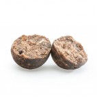 Протеинови топчета Mivardi Rapid Boilies Platinum ProActive 20мм, 950г
