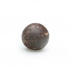 Протеинови топчета Mivardi Rapid Boilies Platinum ProActive 20мм, 950г