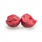 Протеинови топчета Mivardi Rapid Boilies Easy Catch, 950г - English Strawberry Протеинови топчета Mivardi Rapid Boilies Easy Catch, 950г - English Strawberry