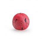 Протеинови топчета Mivardi Rapid Boilies Easy Catch, 950г - English Strawberry Протеинови топчета Mivardi Rapid Boilies Easy Catch, 950г - English Strawberry