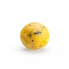 Протеинови топчета Mivardi Rapid Boilies Easy Catch, 950г - Ананас и N.BA.