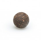 Протеинови топчета Mivardi Rapid Boilies Excellent 20мм, 250г - Monster Crab Протеинови топчета Mivardi Rapid Boilies Excellent 20мм, 250г - Monster Crab
