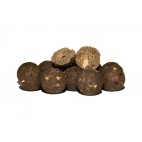 Протеинови топчета Mivardi Rapid Boilies Excellent 20мм, 250г - Monster Crab Протеинови топчета Mivardi Rapid Boilies Excellent 20мм, 250г - Monster Crab
