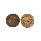 Протеинови топчета Mivardi Rapid Boilies Excellent 20мм, 250г - Monster Crab Протеинови топчета Mivardi Rapid Boilies Excellent 20мм, 250г - Monster Crab
