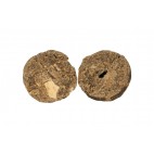Протеинови топчета Mivardi Rapid Boilies Excellent 20мм, 250г - Monster Crab Протеинови топчета Mivardi Rapid Boilies Excellent 20мм, 250г - Monster Crab