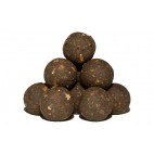 Протеинови топчета Mivardi Rapid Boilies Excellent 20мм, 250г - Monster Crab Протеинови топчета Mivardi Rapid Boilies Excellent 20мм, 250г - Monster Crab