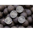 Протеинови топчета Mivardi Rapid Boilies Excellent 20мм, 250г - Monster Crab Протеинови топчета Mivardi Rapid Boilies Excellent 20мм, 250г - Monster Crab