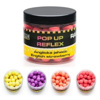 Mivardi Rapid Pop Up Reflex 14 mm, 70г