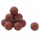 Pelzer MTX Pop Ups (15 и 21 мм), 100 г