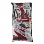 Pelzer Sushi Boilies, 1 кг