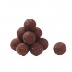 Pelzer Sushi Boilies, 1 кг
